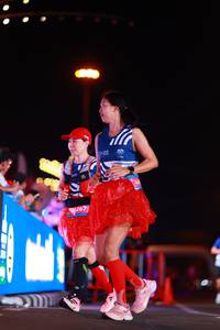 BIB: 
                            <button type="button" onclick="openModal(23052798)" class="btn btn-primary btn-sm float-right btn-popup" data-toggle="modal" data-target=".modal-high-quality">
                        <i class="fas fa-shopping-cart"></i> Add to Cart
                    </button>
                                            <button type="button" onclick="isThisMe(23052798, true)" class="btn btn-success btn-sm float-right btn-popup btn-isme hidden" data-toggle="tooltip" data-placement="bottom" title="นี่คือรูปของคุณใช่ไหม คลิกที่นี่เพื่อเอาเข้าอัลบั้ม">
                        <i class="fas fa-plus"></i> Add to album
                    </button>
                    <button type="button" onclick="isThisMe(23052798, false)" class="btn btn-warning btn-sm float-right btn-popup btn-isnotme hidden">
                        <i class="fas fa-ban"></i> Remove from album
                    </button>